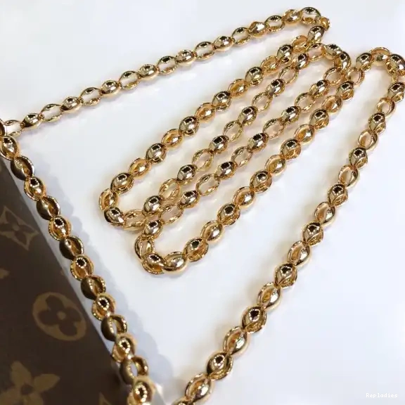 Cheap Vuitton Louis VICTOIRE 0629